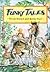 Funky Tales