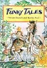 Funky Tales