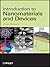 Introduction to Nanomateria...