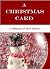 A Christmas Card: A Collect...
