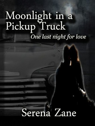 Moonlight in a Pickup Truck