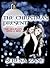 The Christmas Present (The ...