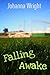 Falling Awake