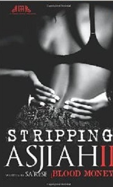 stripping asjiah stripping asjiah