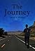The Journey