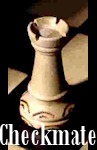Checkmate Checkmate