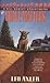 Grave Matters (A Bill Hawle...