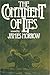 The Continent of Lies by James K. Morrow The Continent of Lies by James K. Morrow