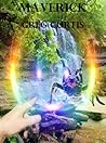 Maverick Maverick