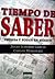 Tiempo de Saber: Prensa y P...