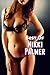 The Best of Nikki Palmer