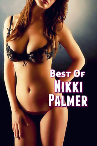 The Best of Nikki Palmer