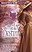 Camelot's Destiny by Cynthia Breeding