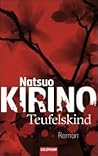 Teufelskind by Natsuo Kirino
