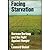 Facing starvation; Norman Borlaug and the fight against hunger by Lennard Bickel