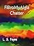 Fibromyalgia Chatter