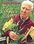 Norman Borlaug by Lora Swanson