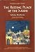 The Rising Place of The Moon