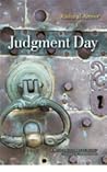 Judgment Day