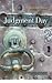 Judgment Day by Rasha al Ameer