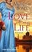 Love of My Life by Meredith Bond