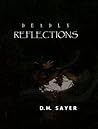 Deadly Reflections