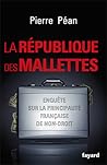 la république des mallettes