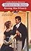 Wooing Miss Whately by Meredith Bond