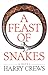 A Feast of Snakes