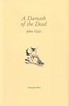 A Damask of the Dead