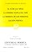 El Sí De Las Niñas / La Comedia Nueva O El Café / La Derrota De Los Pedantes / Lección Poética