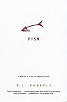 Fish by T.J. Parsell