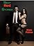 Sexy Nerd Stories