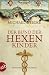 Der Bund der Hexenkinder