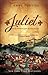 Juliet