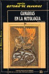 Canarias en la Mitología: Historia Mítica del Archipiélago
