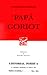 Papá Goriot by Honoré de Balzac