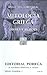 Mitología Griega: Dioses y Héroes. (Sepan Cuantos, #31)
