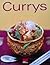 Currys (Trendkochbuch
