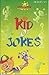 kid-o-jokes