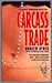 Carcass Trade (Smokey Brand...
