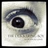 The Dukkering Boy by Frances Lewis The Dukkering Boy by Frances Lewis