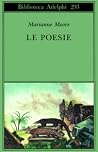 Le poesie