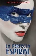 La perfecta espiral