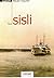 Sisli by Necati Tosuner
