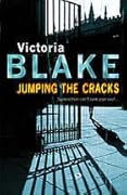 Jumping The Cracks