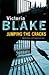 Jumping The Cracks by Victoria  Blake