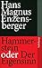 Hammerstein oder Der Eigensinn