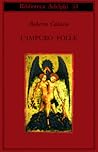 L'impuro folle by Roberto Calasso