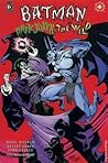 Batman by Doug Moench